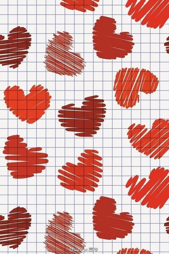 秀人美媛馆女郎luvian本能 微博相册集锦 2